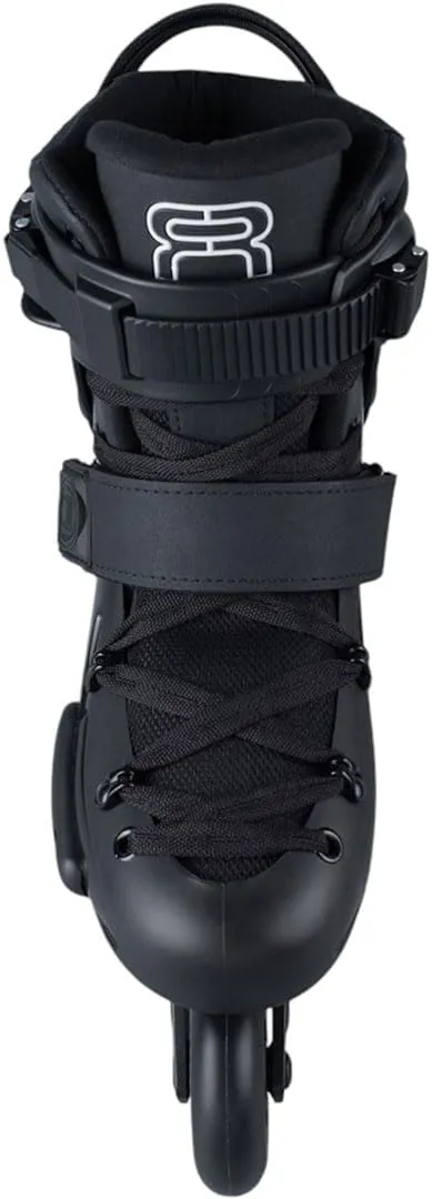 FR Skates FRX 80 Urban Freeride Skate – Bild 4 von 4