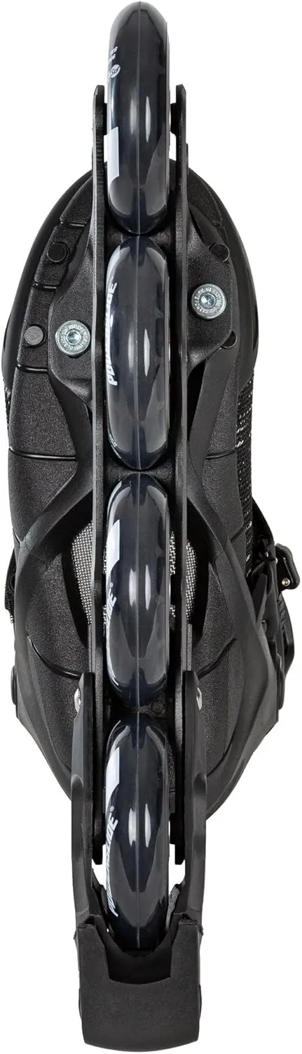 Powerslide Xenon 90 Speed Urban Skate – Bild 5 von 9