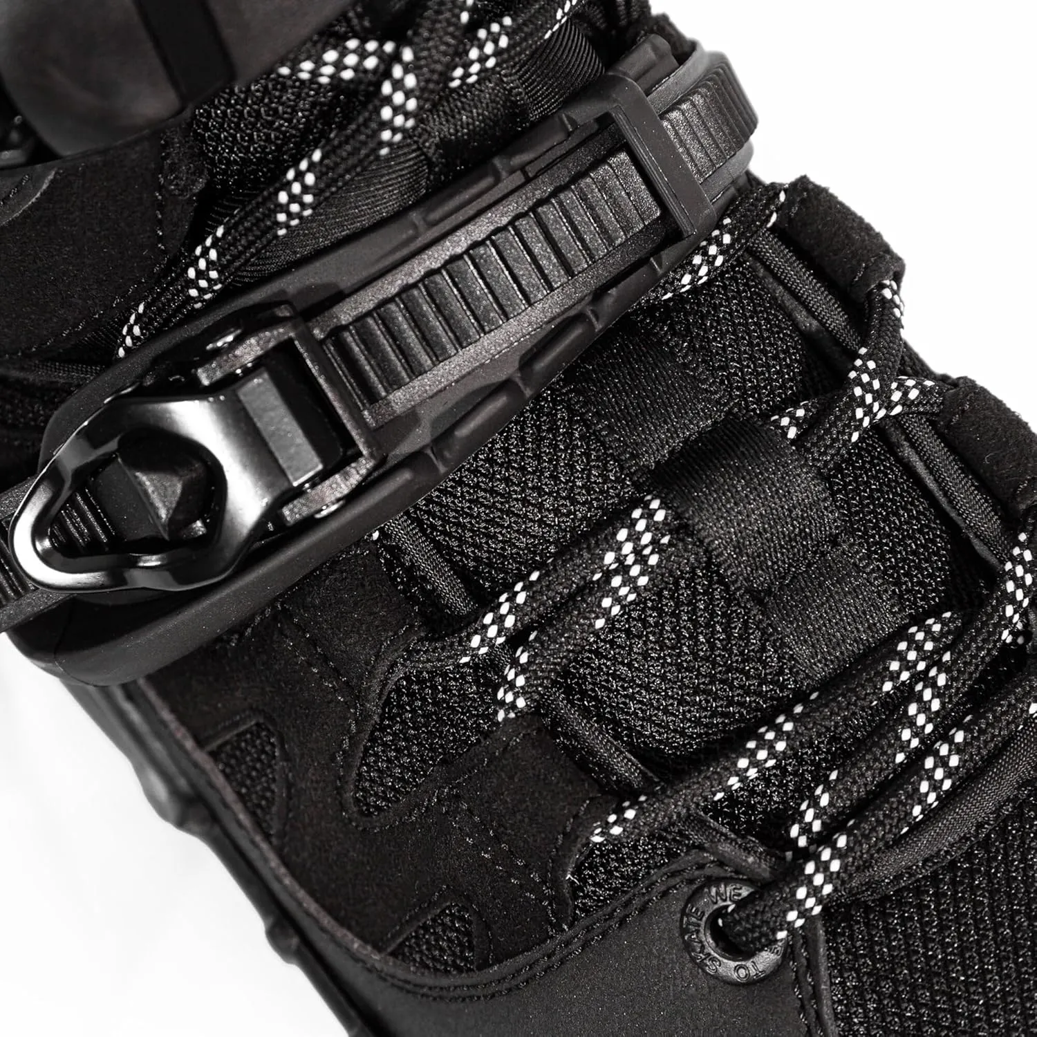 Powerslide Phuzion Argon Men's Speed Fitness Skate – Bild 9 von 9